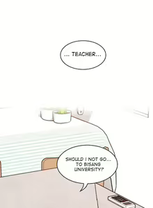 Page 826 of Lucky Guy Ch.73/73 [English] [Manhwa PDF] Completed - preview thumbnail