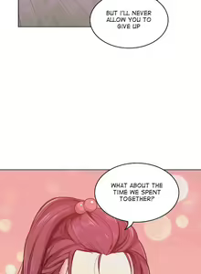 Page 832 of Lucky Guy Ch.73/73 [English] [Manhwa PDF] Completed - preview thumbnail