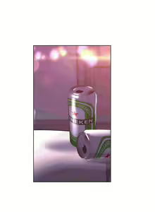 Page 842 of Lucky Guy Ch.73/73 [English] [Manhwa PDF] Completed - preview thumbnail
