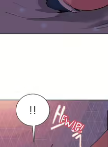 Page 846 of Lucky Guy Ch.73/73 [English] [Manhwa PDF] Completed - preview thumbnail