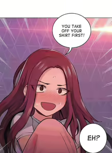 Page 848 of Lucky Guy Ch.73/73 [English] [Manhwa PDF] Completed - preview thumbnail