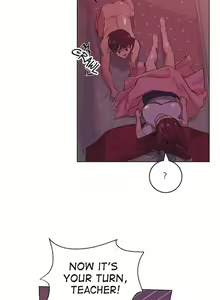 Page 852 of Lucky Guy Ch.73/73 [English] [Manhwa PDF] Completed - preview thumbnail