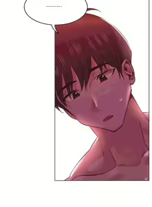 Page 860 of Lucky Guy Ch.73/73 [English] [Manhwa PDF] Completed - preview thumbnail