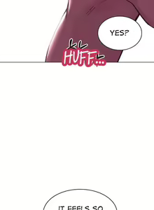 Page 871 of Lucky Guy Ch.73/73 [English] [Manhwa PDF] Completed - preview thumbnail