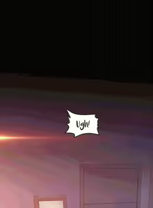 Page 874 of Lucky Guy Ch.73/73 [English] [Manhwa PDF] Completed - preview thumbnail