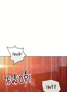 Page 881 of Lucky Guy Ch.73/73 [English] [Manhwa PDF] Completed - preview thumbnail