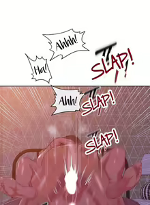 Page 884 of Lucky Guy Ch.73/73 [English] [Manhwa PDF] Completed - preview thumbnail