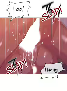 Page 885 of Lucky Guy Ch.73/73 [English] [Manhwa PDF] Completed - preview thumbnail