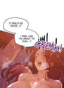 Page 889 of Lucky Guy Ch.73/73 [English] [Manhwa PDF] Completed - preview thumbnail