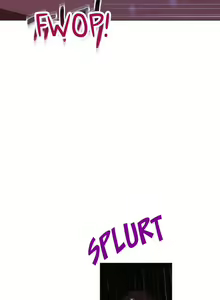 Page 890 of Lucky Guy Ch.73/73 [English] [Manhwa PDF] Completed - preview thumbnail
