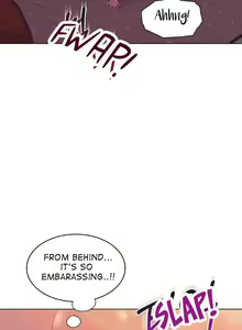 Page 896 of Lucky Guy Ch.73/73 [English] [Manhwa PDF] Completed - preview thumbnail