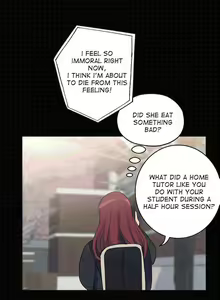 Page 906 of Lucky Guy Ch.73/73 [English] [Manhwa PDF] Completed - preview thumbnail