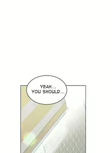 Page 917 of Lucky Guy Ch.73/73 [English] [Manhwa PDF] Completed - preview thumbnail