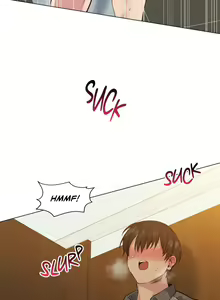 Page 936 of Lucky Guy Ch.73/73 [English] [Manhwa PDF] Completed - preview thumbnail