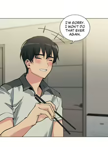 Page 957 of Lucky Guy Ch.73/73 [English] [Manhwa PDF] Completed - preview thumbnail