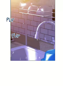Page 959 of Lucky Guy Ch.73/73 [English] [Manhwa PDF] Completed - preview thumbnail