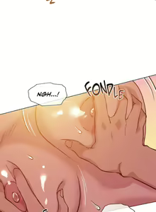 Page 962 of Lucky Guy Ch.73/73 [English] [Manhwa PDF] Completed - preview thumbnail