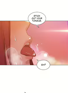 Page 967 of Lucky Guy Ch.73/73 [English] [Manhwa PDF] Completed - preview thumbnail