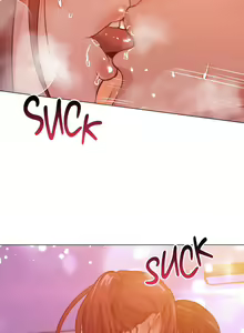 Page 968 of Lucky Guy Ch.73/73 [English] [Manhwa PDF] Completed - preview thumbnail