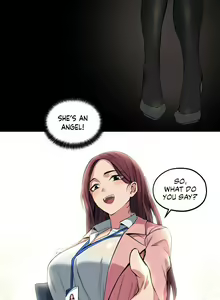 Page 97 of Lucky Guy Ch.73/73 [English] [Manhwa PDF] Completed - preview thumbnail