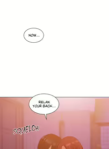 Page 983 of Lucky Guy Ch.73/73 [English] [Manhwa PDF] Completed - preview thumbnail