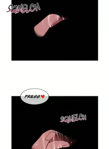 Page 985 of Lucky Guy Ch.73/73 [English] [Manhwa PDF] Completed - preview thumbnail