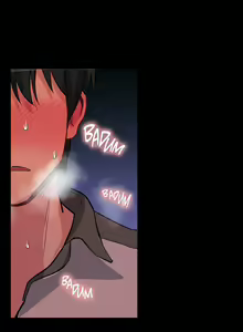 Page 992 of Lucky Guy Ch.73/73 [English] [Manhwa PDF] Completed - preview thumbnail