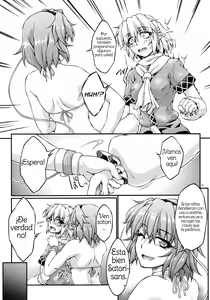 Page 5 of Hashihime Mizugi! - preview thumbnail