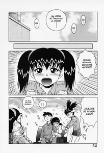 Page 16 of Familia Sexual incestuosa 2-3-4 parte - preview thumbnail