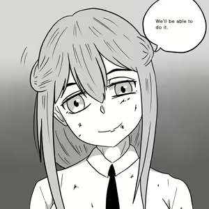 Page 46 of Dye 2 Part 3 - preview thumbnail