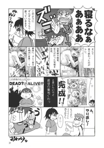 Page 29 of C:G²R 02 - preview thumbnail