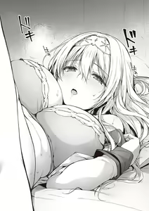 Page 16 of Like a LOVEDOLL ~Dakara, Nan demo Shite Ageru~ | Like a LOVEDOLL ~그러니, 뭐든지 해 줄게~ - preview thumbnail