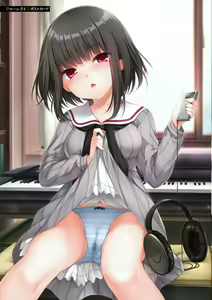 Page 349 of Like a LOVEDOLL ~Dakara, Nan demo Shite Ageru~ | Like a LOVEDOLL ~그러니, 뭐든지 해 줄게~ - preview thumbnail