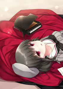 Page 351 of Like a LOVEDOLL ~Dakara, Nan demo Shite Ageru~ | Like a LOVEDOLL ~그러니, 뭐든지 해 줄게~ - preview thumbnail