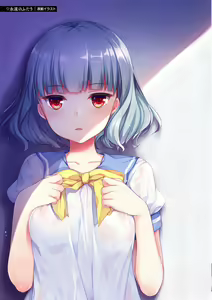 Page 355 of Like a LOVEDOLL ~Dakara, Nan demo Shite Ageru~ | Like a LOVEDOLL ~그러니, 뭐든지 해 줄게~ - preview thumbnail