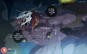 Page 55 of november 2021 reward - preview thumbnail