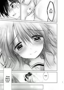 Page 15 of As your mind. - preview thumbnail