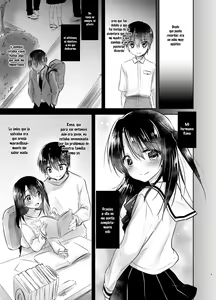 Page 21 of As your mind. - preview thumbnail