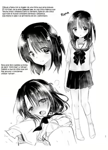 Page 43 of As your mind. - preview thumbnail