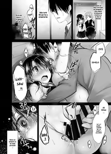 Page 6 of As your mind. - preview thumbnail