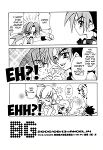 Page 15 of BG - preview thumbnail