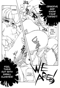 Page 16 of BG - preview thumbnail
