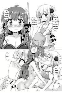 Page 13 of Kayoizumazoku | Commuting Demom Wife - preview thumbnail