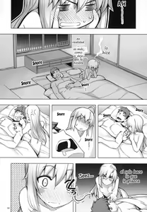 Page 13 of RE27 - preview thumbnail