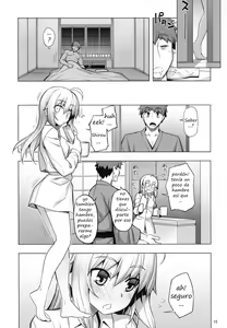 Page 14 of RE27 - preview thumbnail