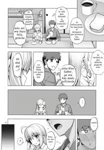 Page 15 of RE27 - preview thumbnail