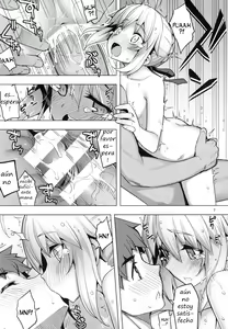 Page 6 of RE27 - preview thumbnail