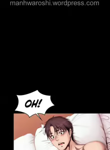 Page 1022 of FITNESS Ch.104/104 [English] [Manhwa PDF] Completed - preview thumbnail
