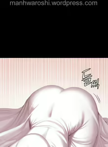 Page 1023 of FITNESS Ch.104/104 [English] [Manhwa PDF] Completed - preview thumbnail