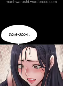 Page 1035 of FITNESS Ch.104/104 [English] [Manhwa PDF] Completed - preview thumbnail